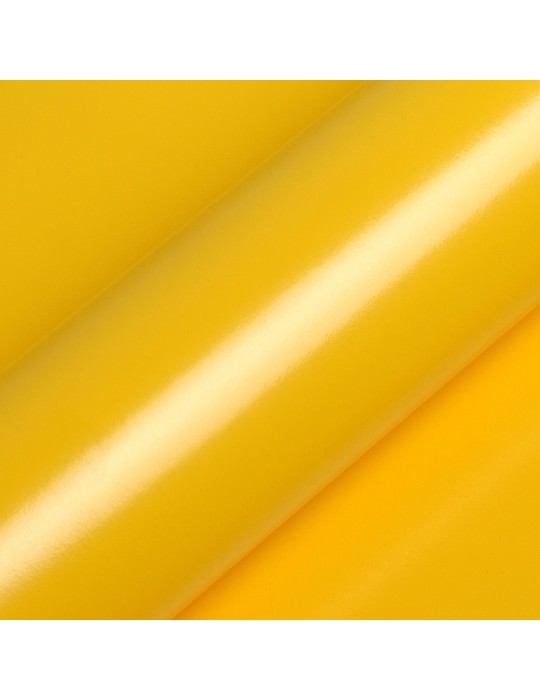 TB9115S - Jaune Klee Satin